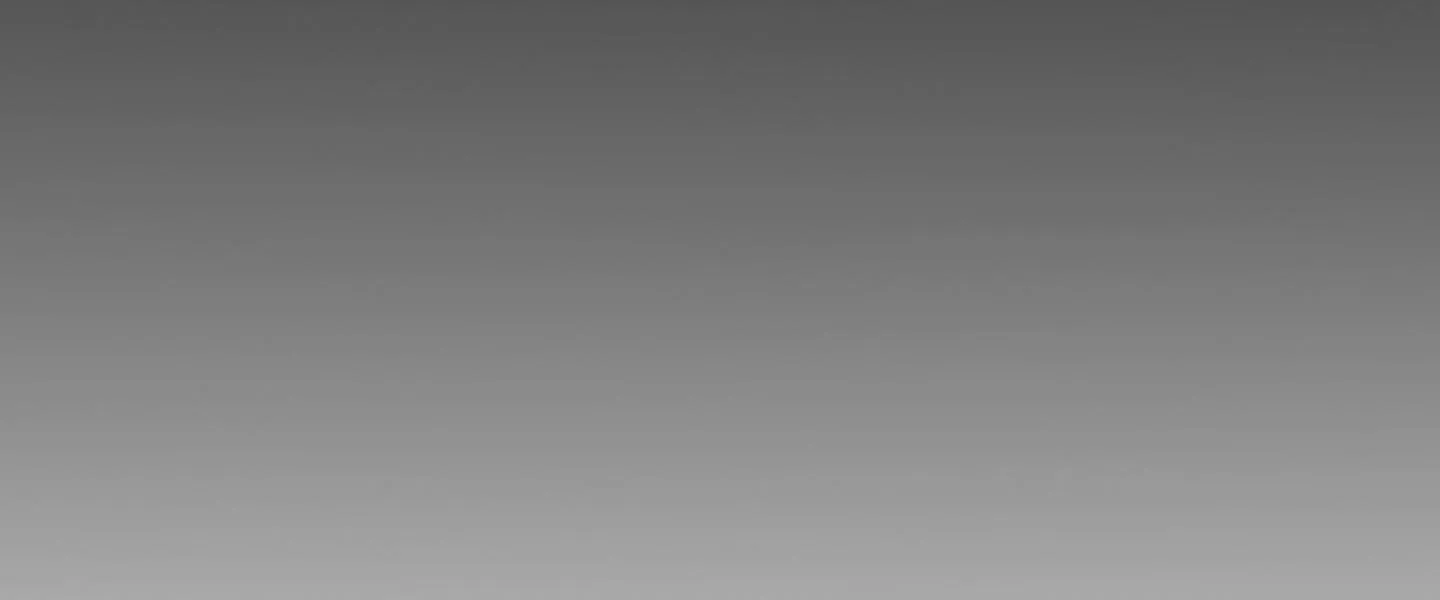 CHUYỆN TÌNH BẤT NGỜ Chapter 1 Trang 96