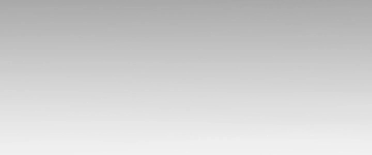 CHUYỆN TÌNH BẤT NGỜ Chapter 1 Trang 97