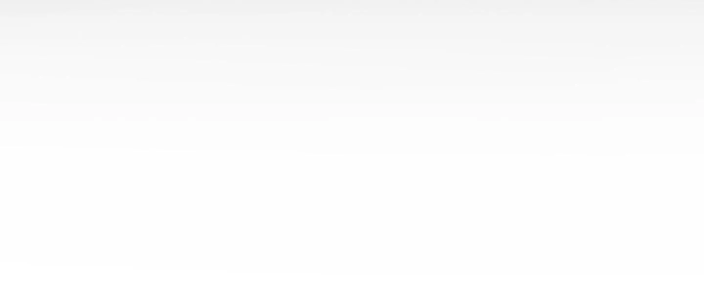 CHUYỆN TÌNH BẤT NGỜ Chapter 1 Trang 98