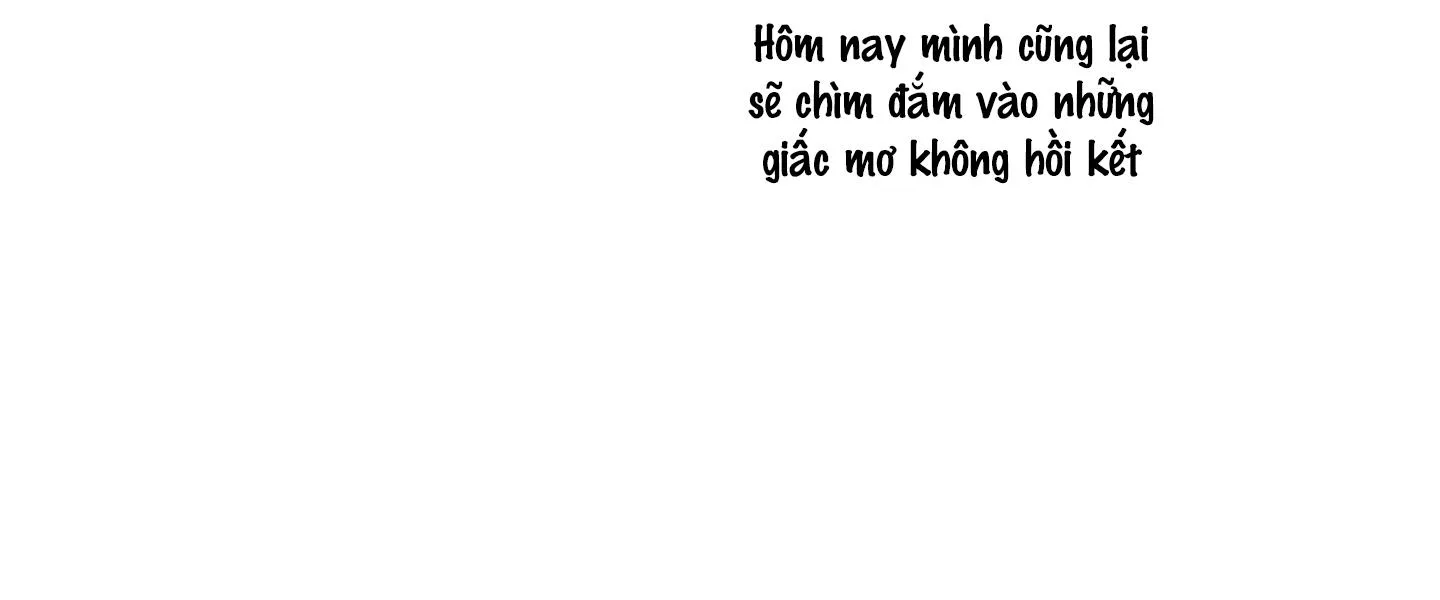 CHUYỆN TÌNH BẤT NGỜ Chapter 1 Trang 109