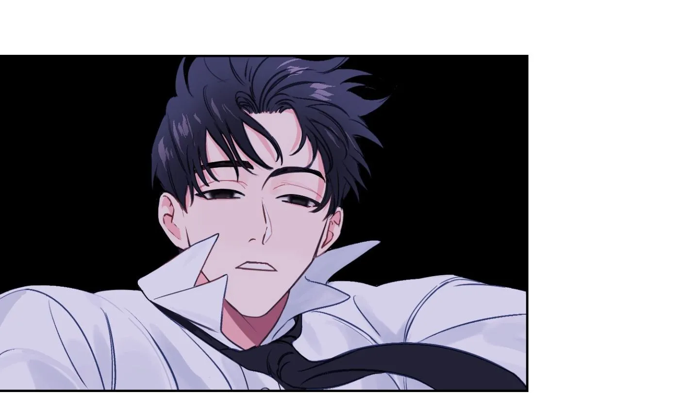 CHUYỆN TÌNH BẤT NGỜ Chapter 1 Trang 110