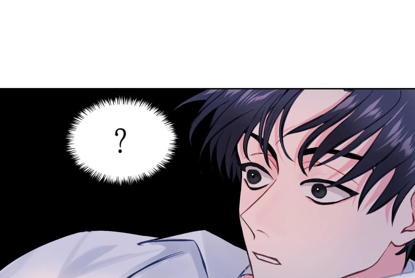 CHUYỆN TÌNH BẤT NGỜ Chapter 1 Trang 114