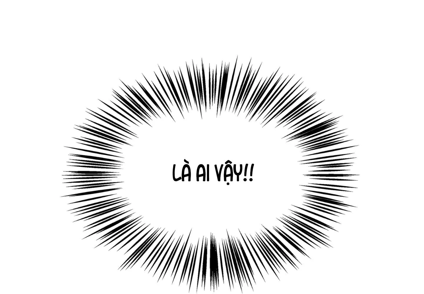 CHUYỆN TÌNH BẤT NGỜ Chapter 1 Trang 120