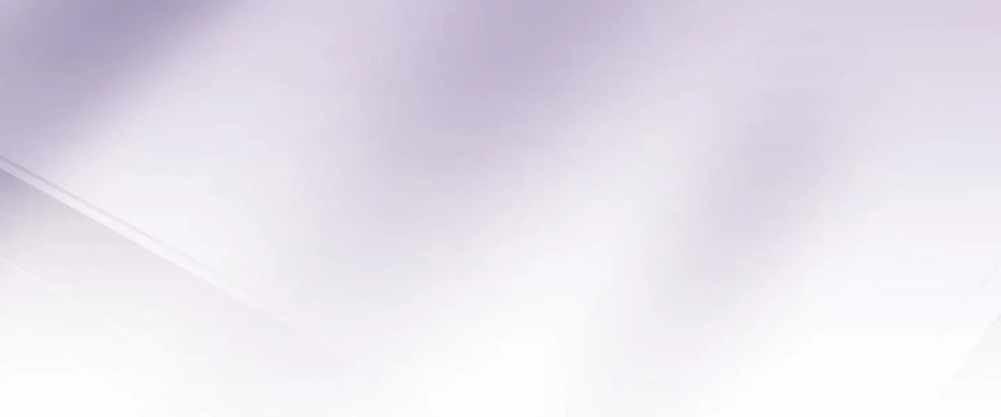 CHUYỆN TÌNH BẤT NGỜ Chapter 1 Trang 135