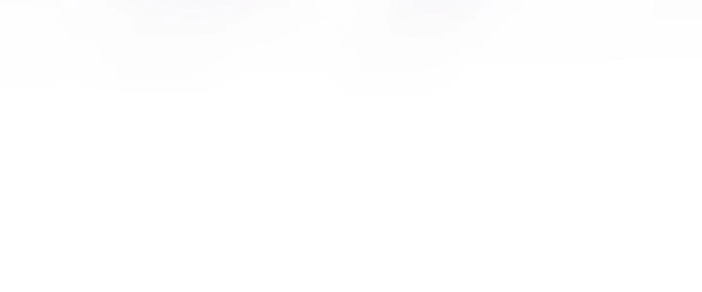 CHUYỆN TÌNH BẤT NGỜ Chapter 1 Trang 136