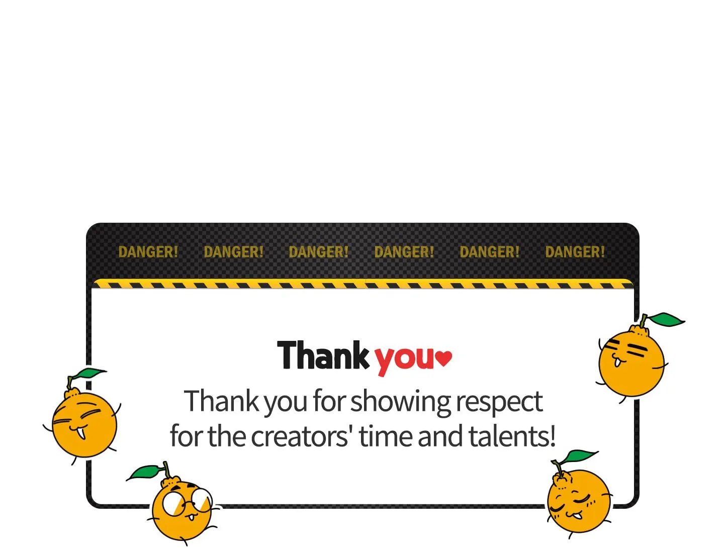 CHUYỆN TÌNH BẤT NGỜ Chapter 1 Trang 144