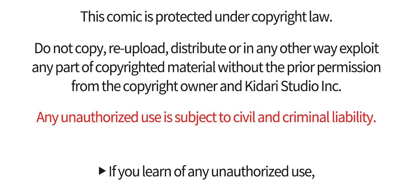 CHUYỆN TÌNH BẤT NGỜ Chapter 1 Trang 145