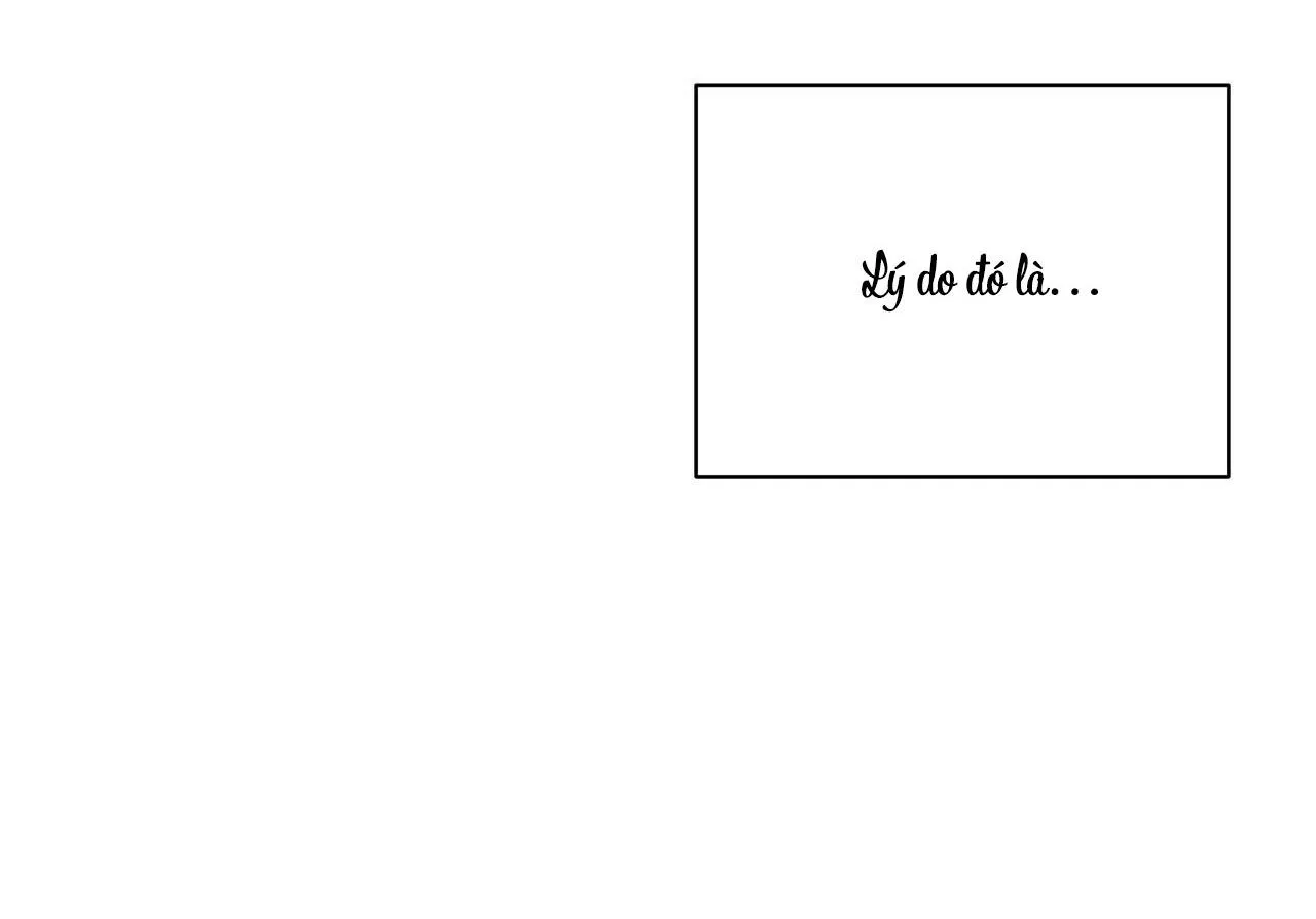 |DROP| Chuyện Tình Bí Mật Chapter 1 Trang 9