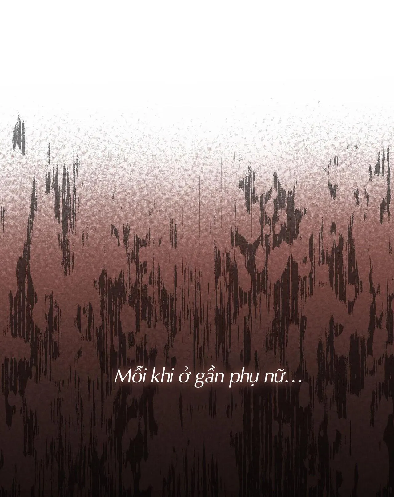 |DROP| Chuyện Tình Bí Mật Chapter 1 Trang 11