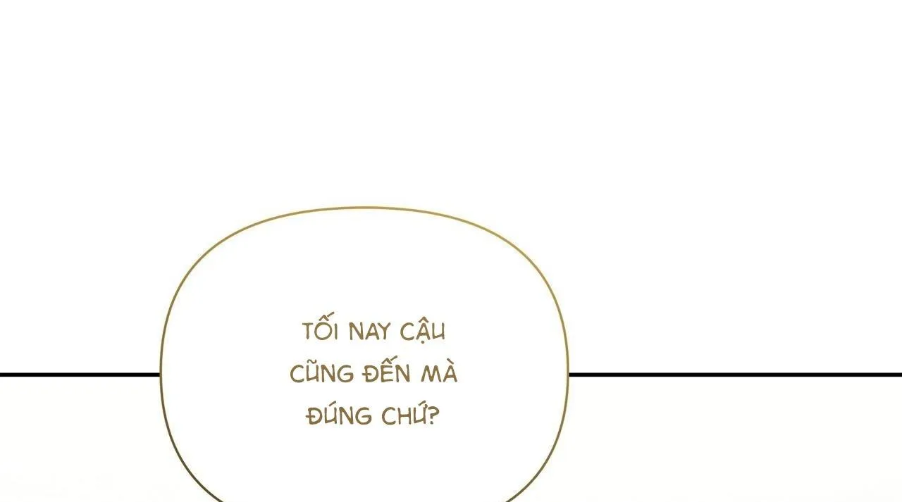 |DROP| Chuyện Tình Bí Mật Chapter 1 Trang 38