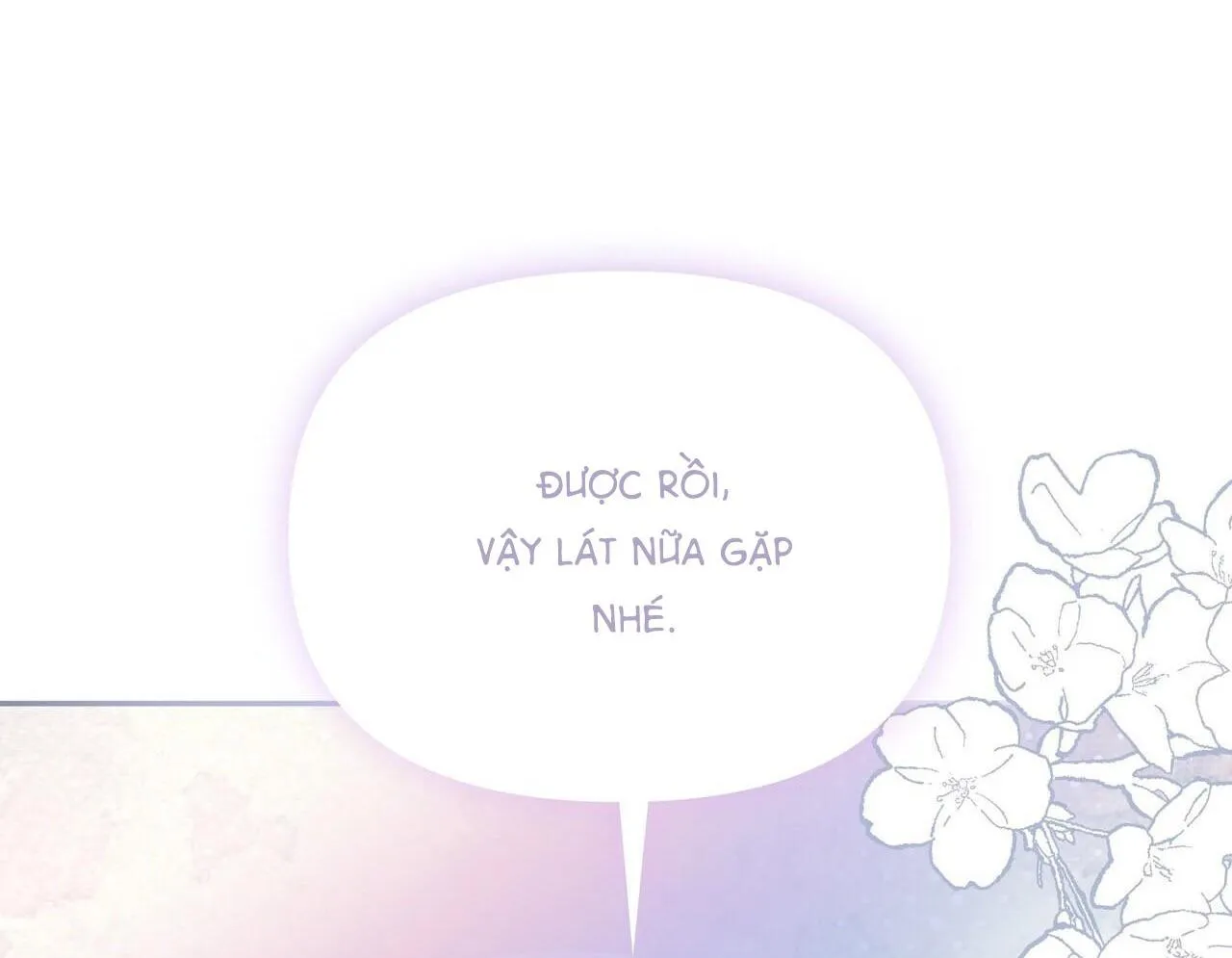 |DROP| Chuyện Tình Bí Mật Chapter 1 Trang 41