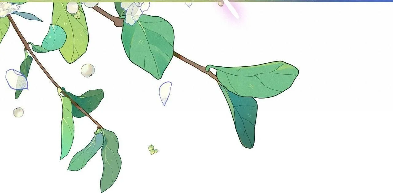 |DROP| Chuyện Tình Bí Mật Chapter 1 Trang 43