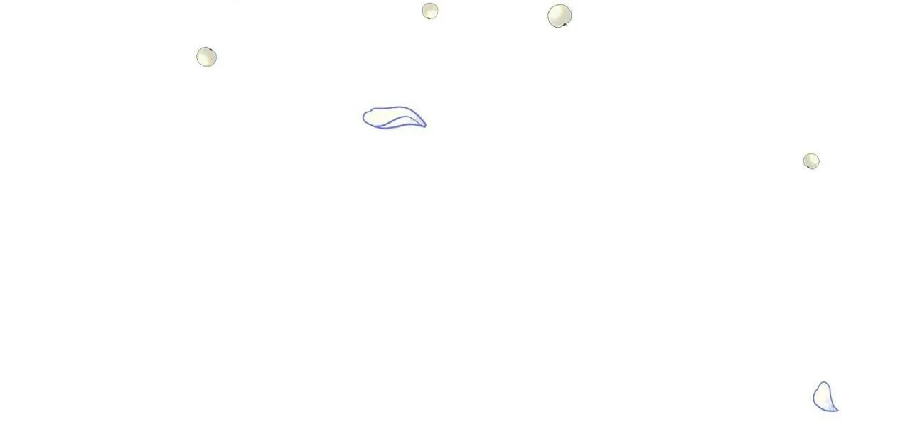 |DROP| Chuyện Tình Bí Mật Chapter 1 Trang 44