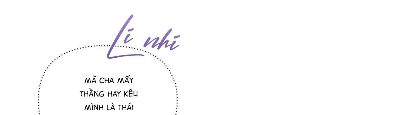 |DROP| Chuyện Tình Bí Mật Chapter 1 Trang 45