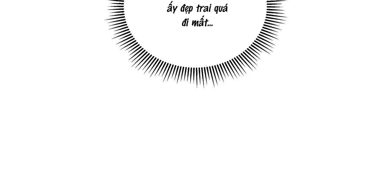 |DROP| Chuyện Tình Bí Mật Chapter 1 Trang 47