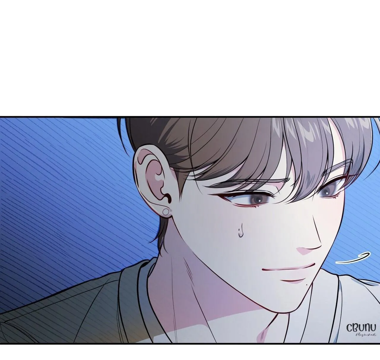 |DROP| Chuyện Tình Bí Mật Chapter 1 Trang 52