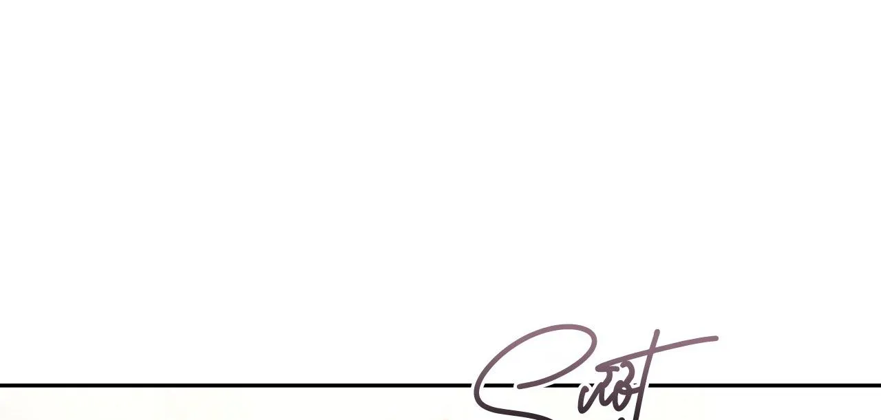 |DROP| Chuyện Tình Bí Mật Chapter 1 Trang 60