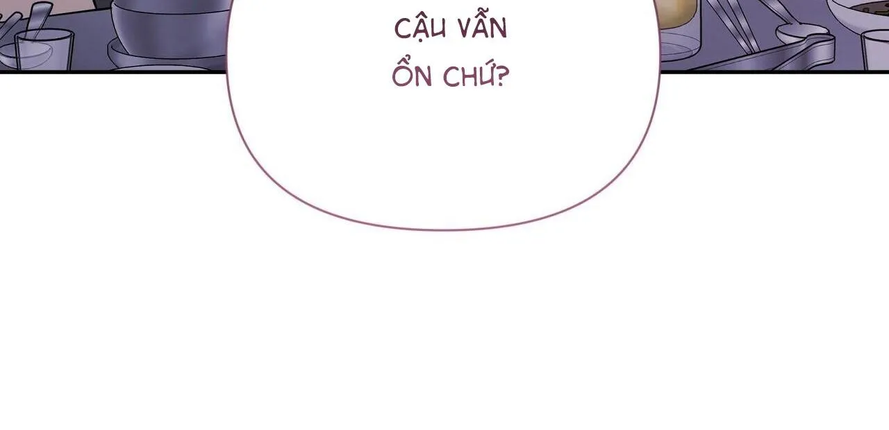 |DROP| Chuyện Tình Bí Mật Chapter 1 Trang 62