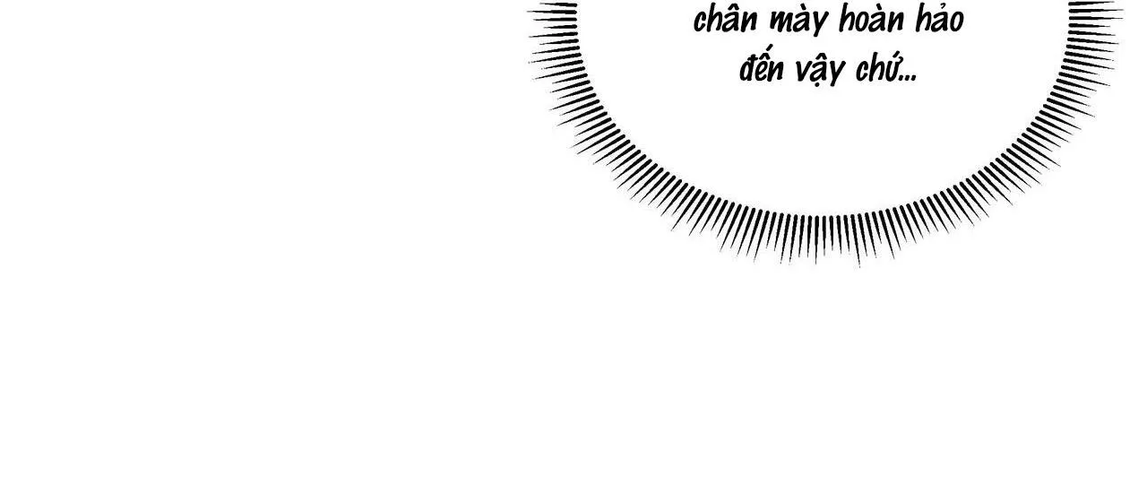 |DROP| Chuyện Tình Bí Mật Chapter 1 Trang 64