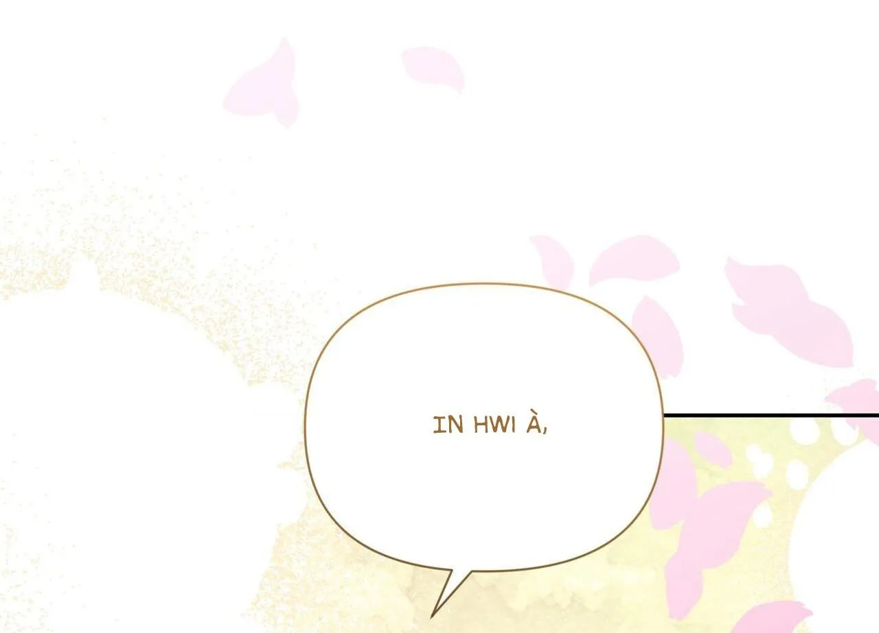 |DROP| Chuyện Tình Bí Mật Chapter 1 Trang 68