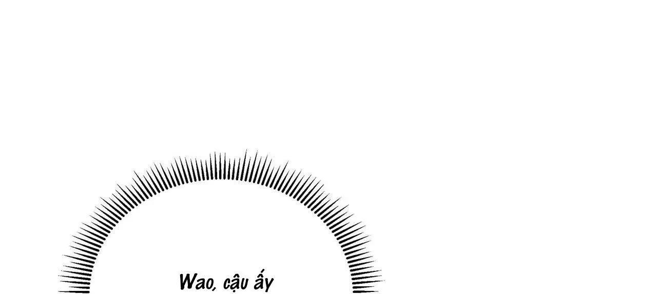 |DROP| Chuyện Tình Bí Mật Chapter 1 Trang 72