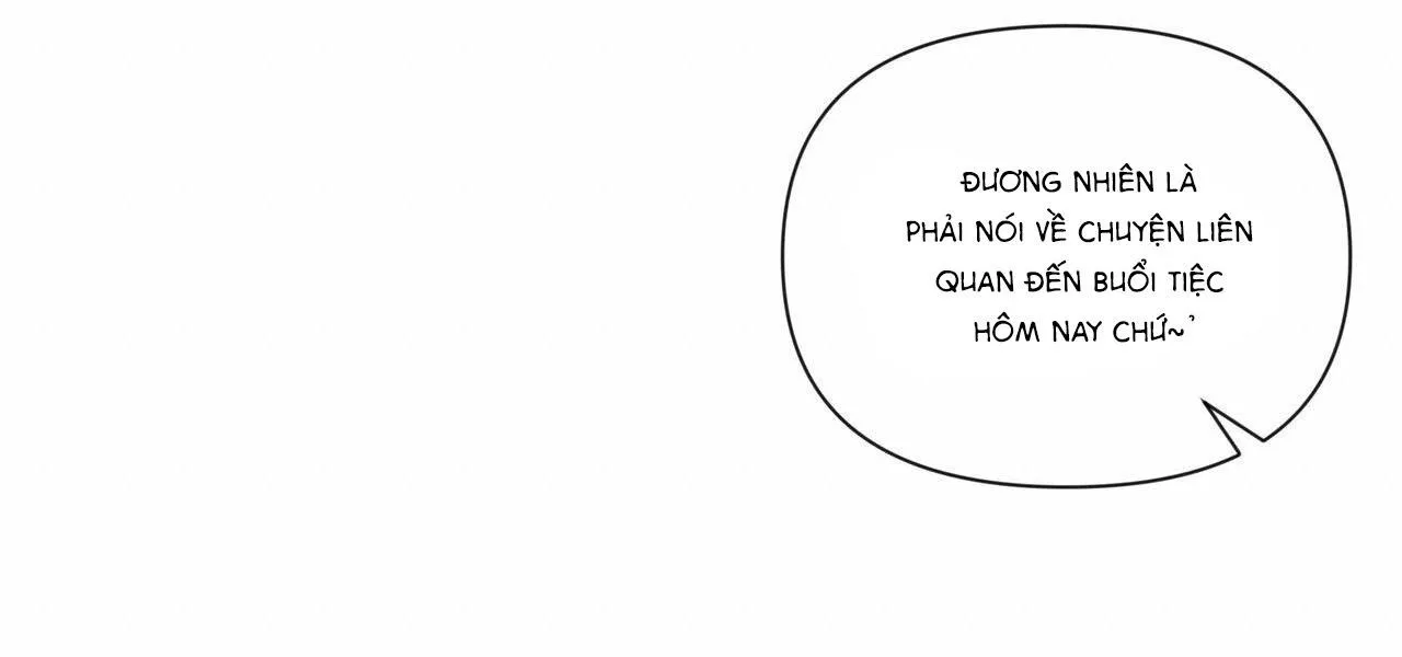 |DROP| Chuyện Tình Bí Mật Chapter 1 Trang 76