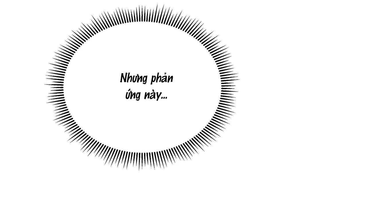 |DROP| Chuyện Tình Bí Mật Chapter 1 Trang 80