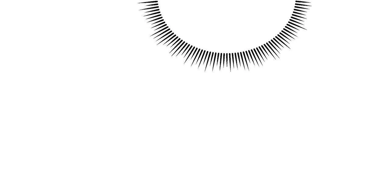 |DROP| Chuyện Tình Bí Mật Chapter 1 Trang 87