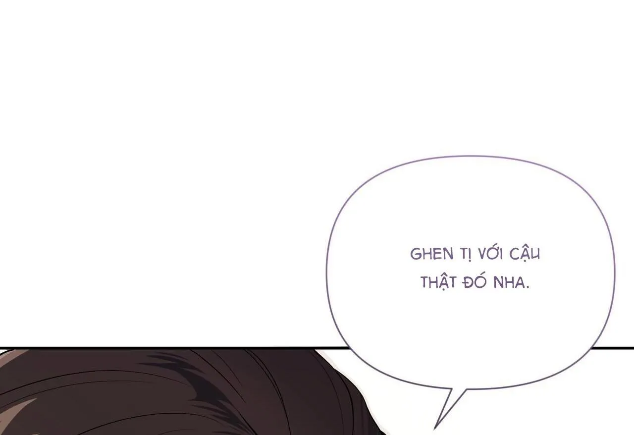 |DROP| Chuyện Tình Bí Mật Chapter 1 Trang 89