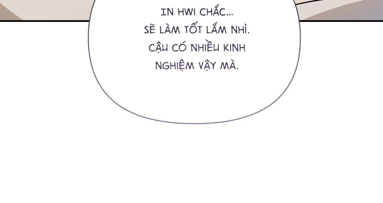 |DROP| Chuyện Tình Bí Mật Chapter 1 Trang 91