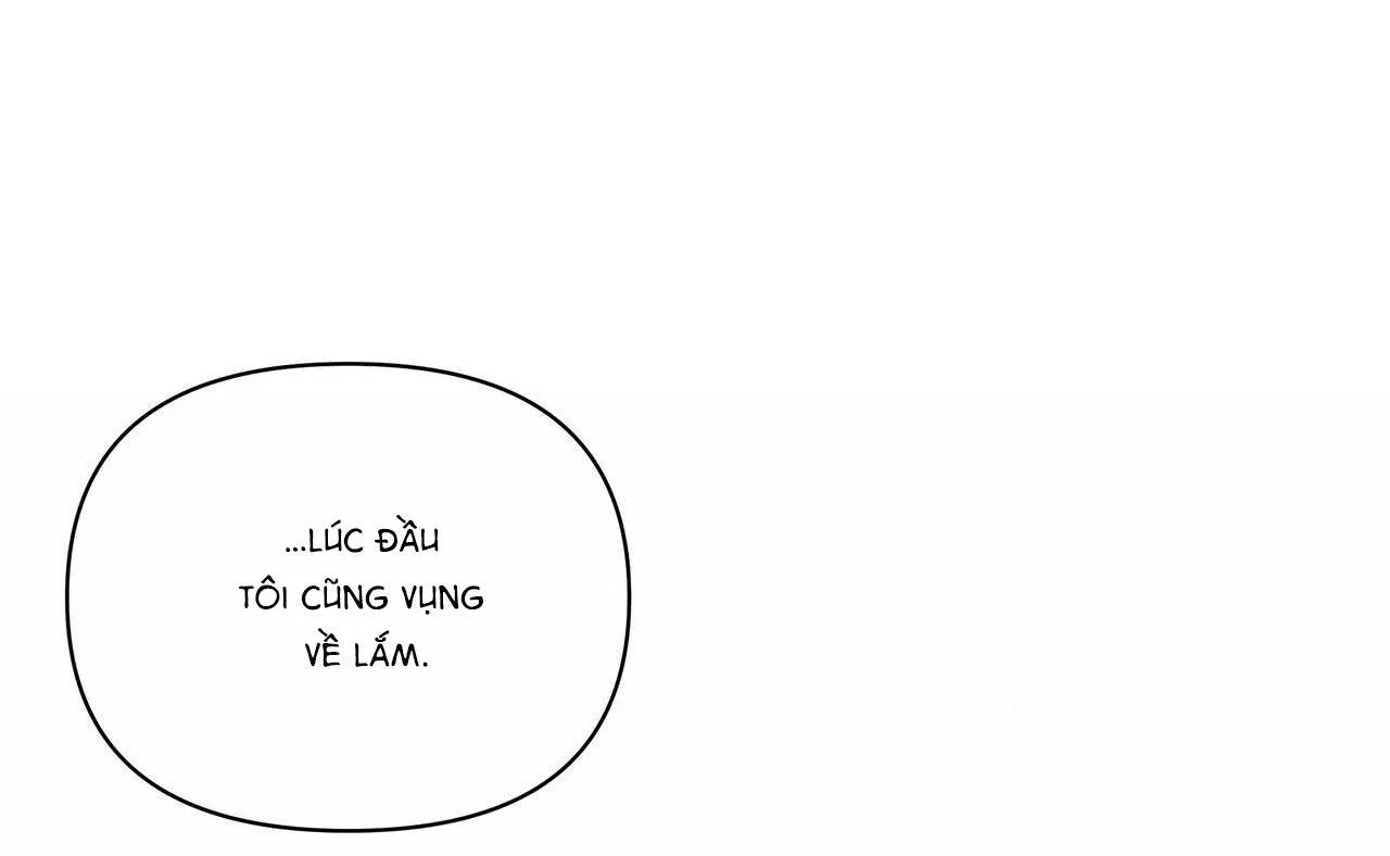 |DROP| Chuyện Tình Bí Mật Chapter 1 Trang 93