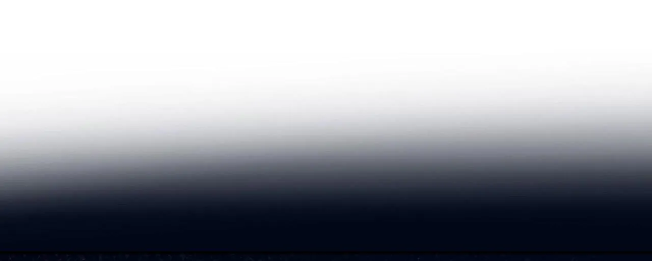 |DROP| Chuyện Tình Bí Mật Chapter 1 Trang 96