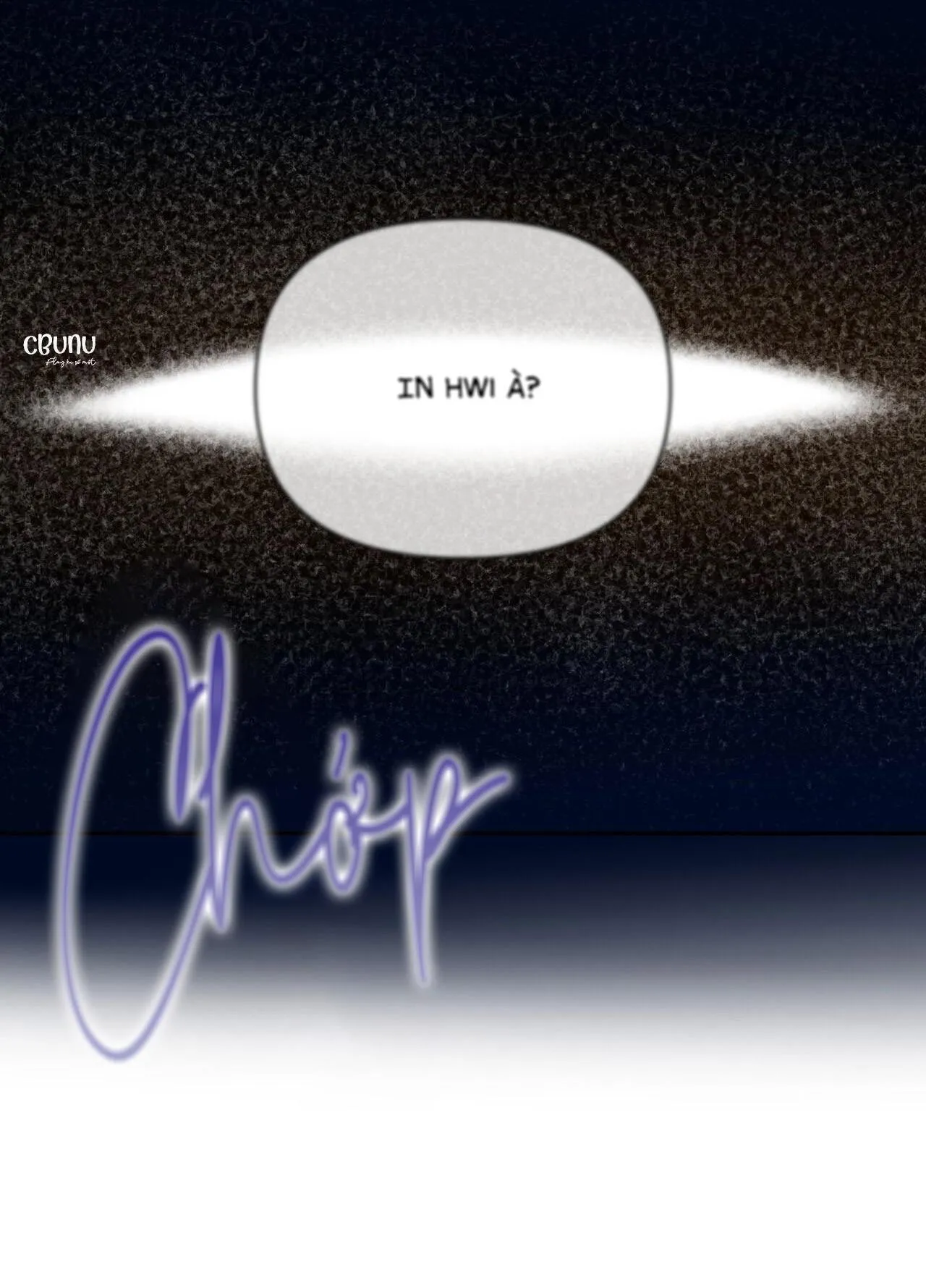 |DROP| Chuyện Tình Bí Mật Chapter 1 Trang 97