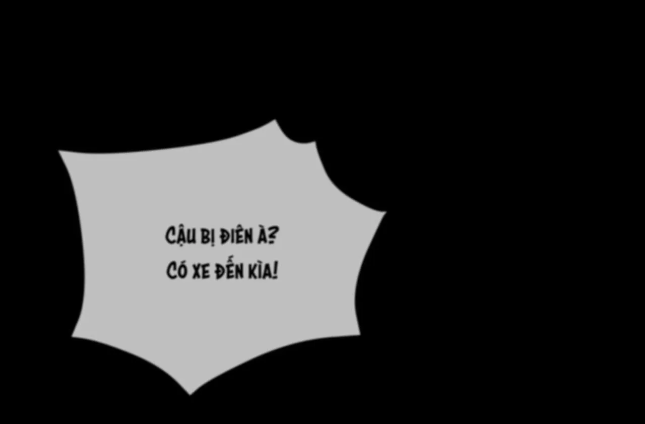 |DROP| Chuyện Tình Bí Mật Chapter 1 Trang 101