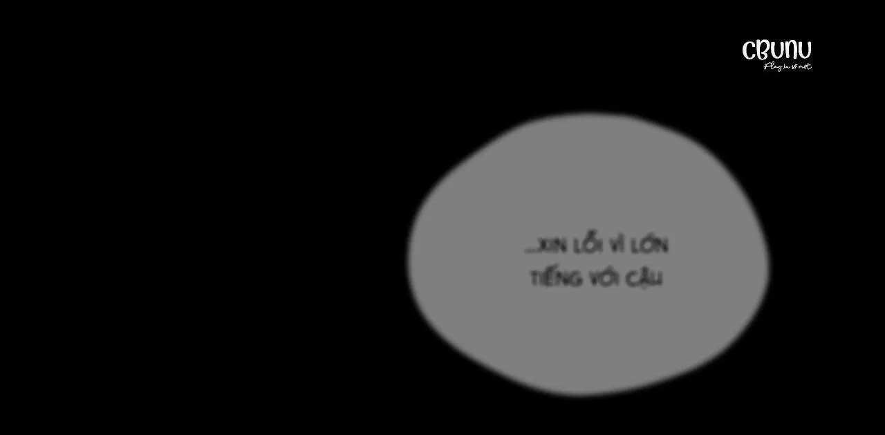 |DROP| Chuyện Tình Bí Mật Chapter 1 Trang 102