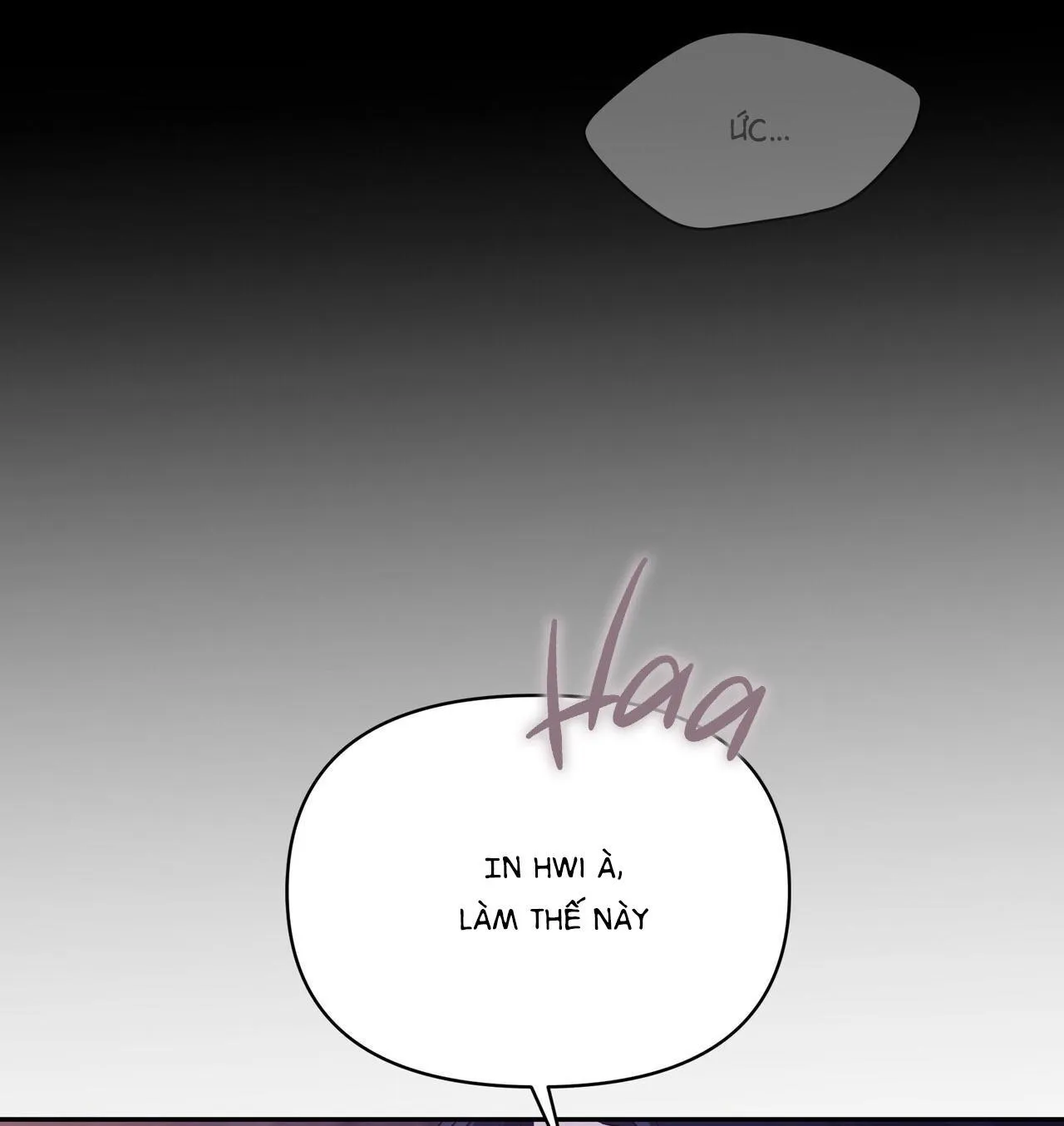 |DROP| Chuyện Tình Bí Mật Chapter 1 Trang 104