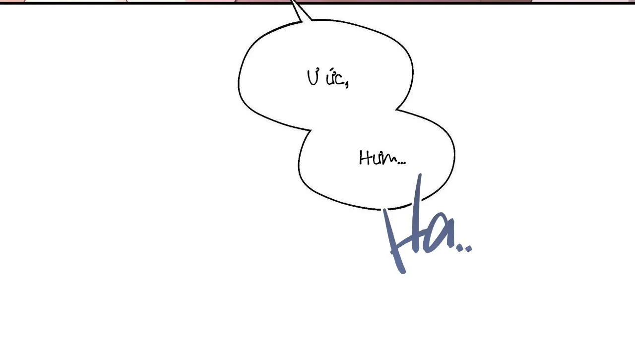 |DROP| Chuyện Tình Bí Mật Chapter 1 Trang 106