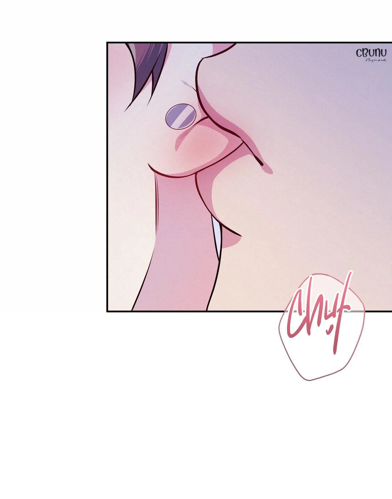 |DROP| Chuyện Tình Bí Mật Chapter 1 Trang 111