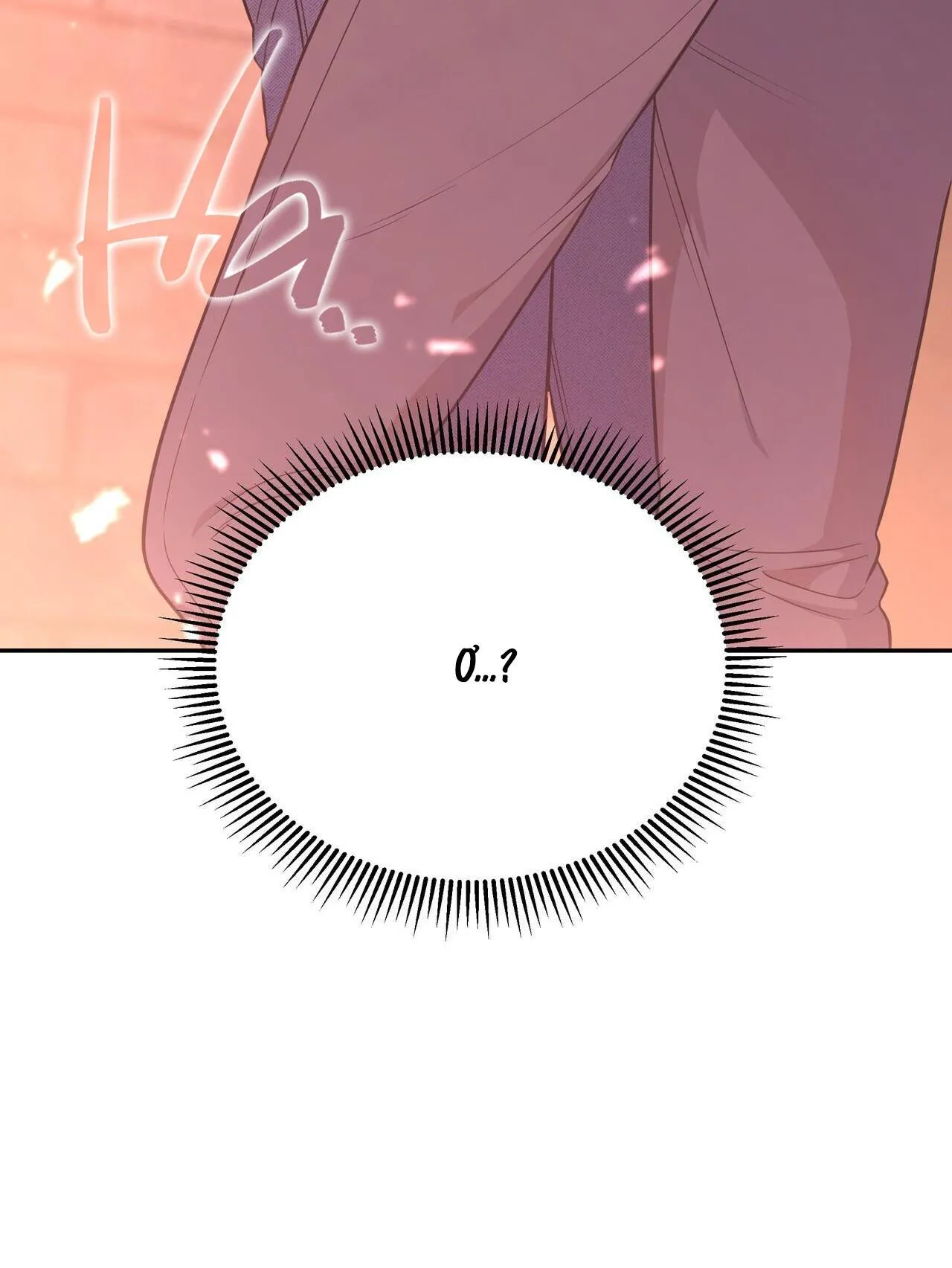 |DROP| Chuyện Tình Bí Mật Chapter 1 Trang 114