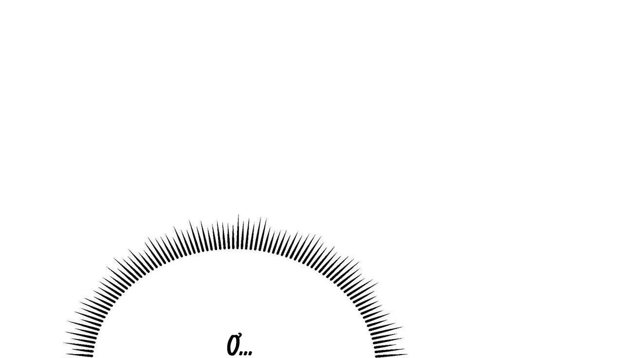 |DROP| Chuyện Tình Bí Mật Chapter 1 Trang 115