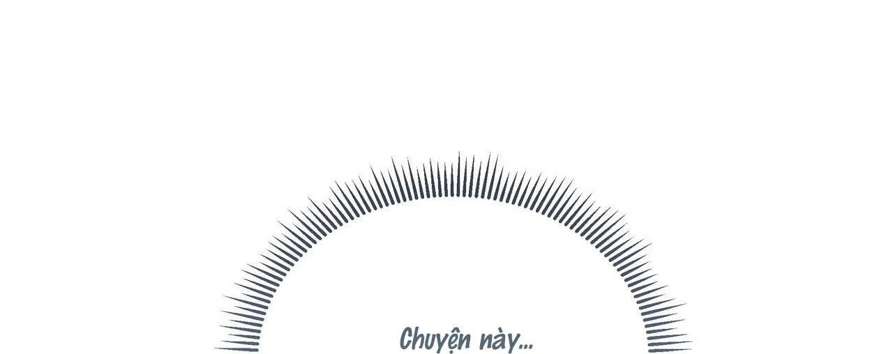 |DROP| Chuyện Tình Bí Mật Chapter 1 Trang 119