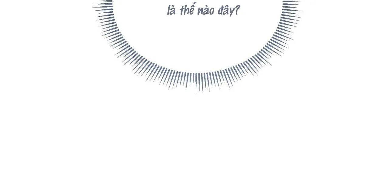 |DROP| Chuyện Tình Bí Mật Chapter 1 Trang 120