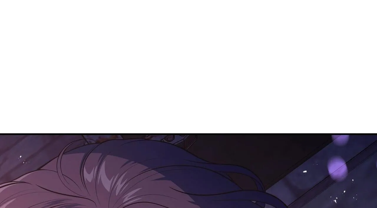 |DROP| Chuyện Tình Bí Mật Chapter 1 Trang 122