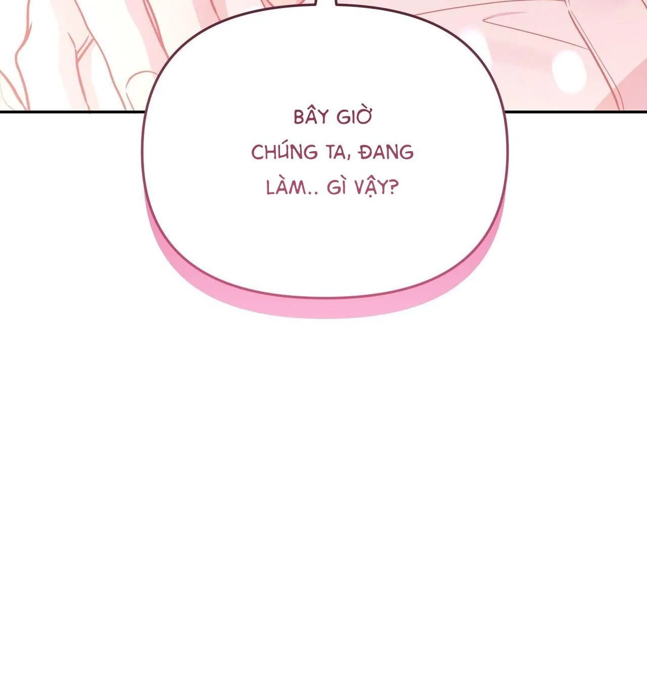 |DROP| Chuyện Tình Bí Mật Chapter 1 Trang 124