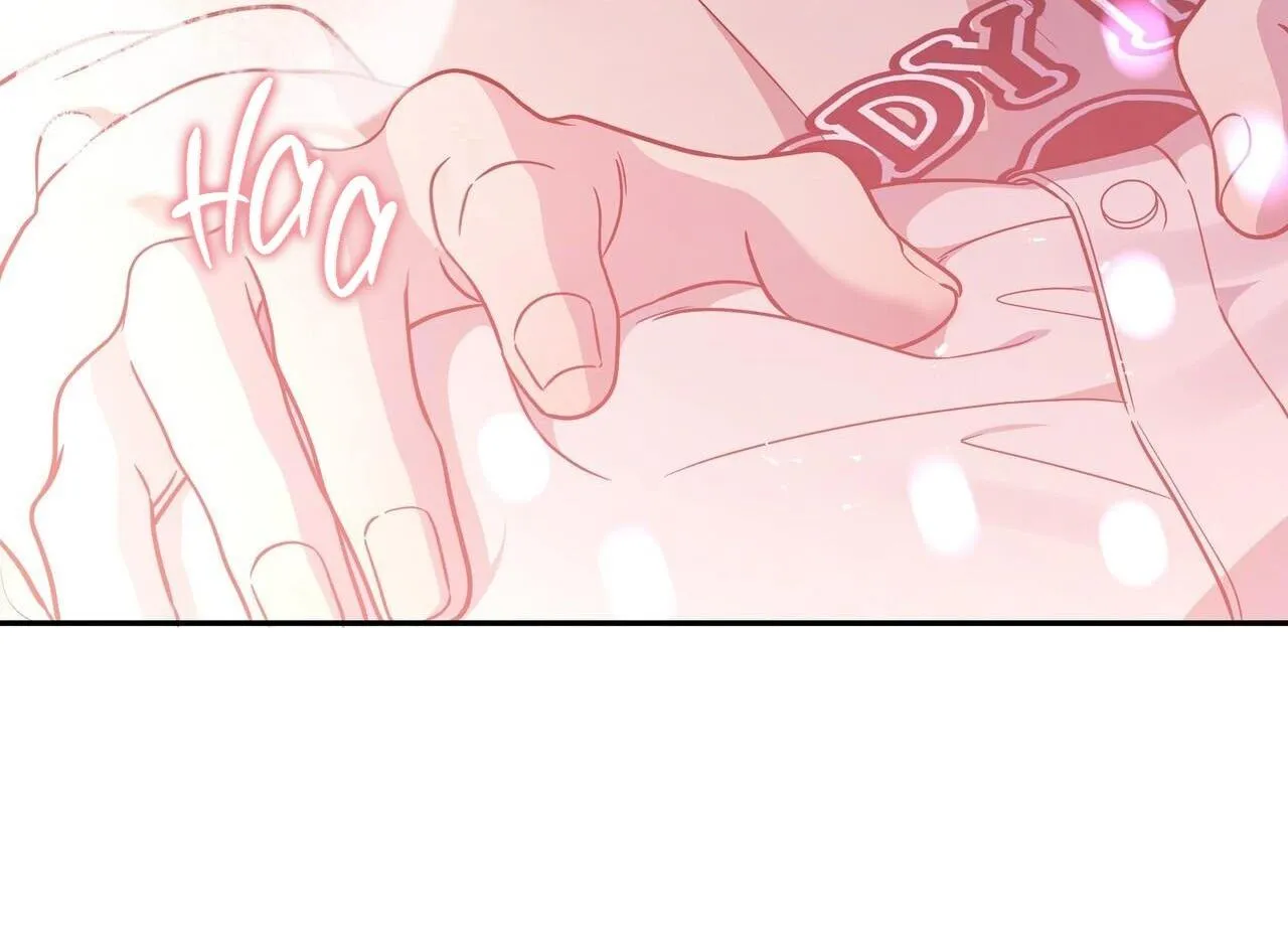 |DROP| Chuyện Tình Bí Mật Chapter 2 Trang 4