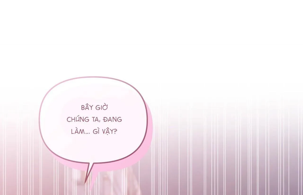 |DROP| Chuyện Tình Bí Mật Chapter 2 Trang 5