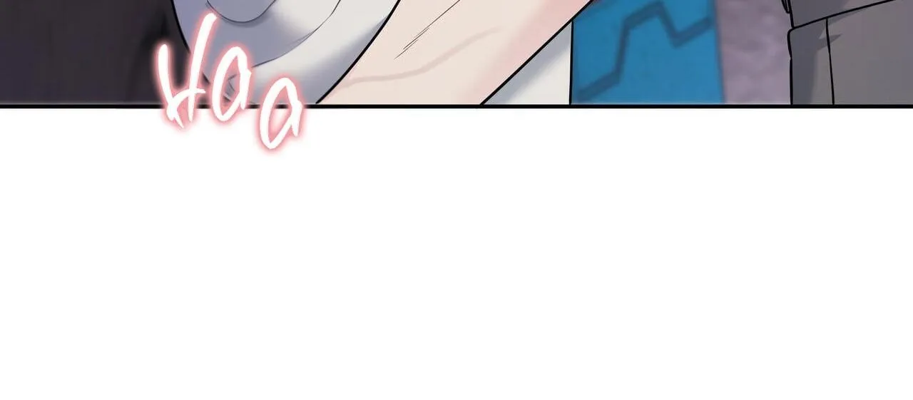 |DROP| Chuyện Tình Bí Mật Chapter 2 Trang 7