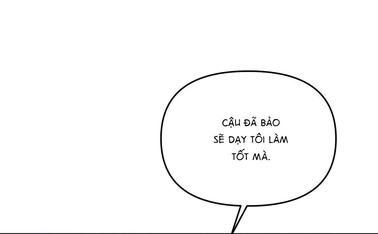 |DROP| Chuyện Tình Bí Mật Chapter 2 Trang 10