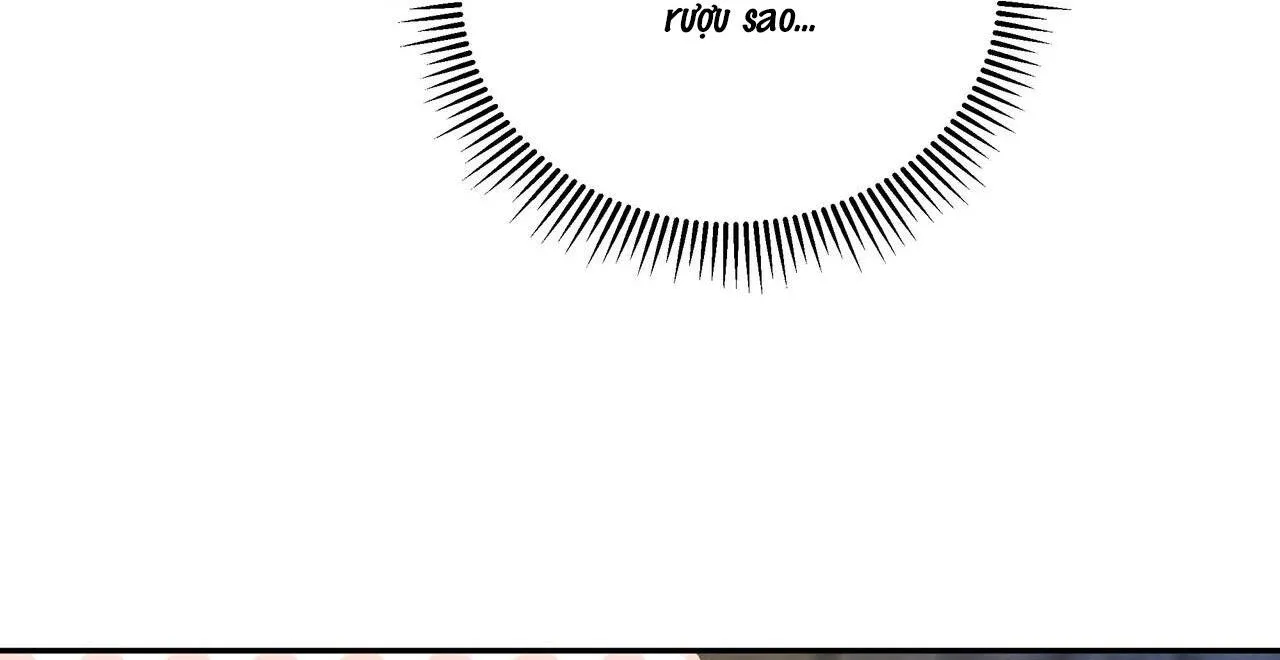 |DROP| Chuyện Tình Bí Mật Chapter 2 Trang 15