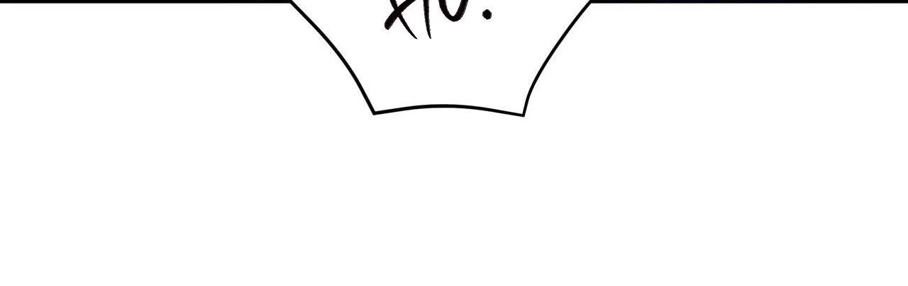 |DROP| Chuyện Tình Bí Mật Chapter 2 Trang 17